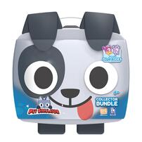 Pet Simulator Collector Bundle Dalmation