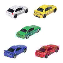 Majorette Japan Series Giftpack