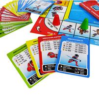 SPM Saidina Mechamato