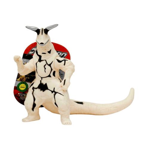 Bandai Ultra Monster 500 Eleking