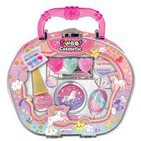 Hot Focus Sweet Cosmetic Unicorn