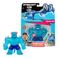 MrBeast Lab Hero Pack - Assorted