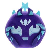 Blox Fruits Huge Plush - Assorted