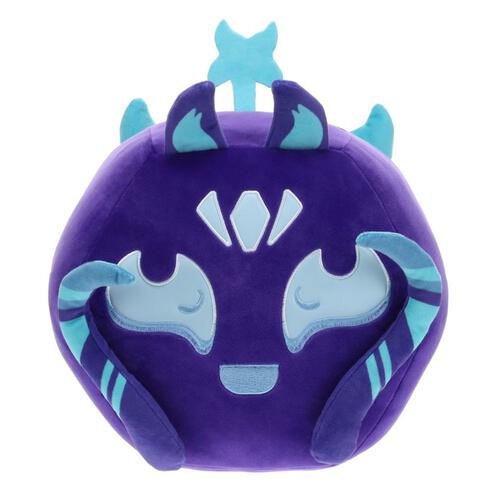 Blox Fruits Huge Plush - Assorted