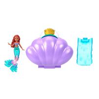 Disney Princess Mermaid Bath Reveal - Assorted