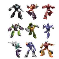 Blokees Transformers GV10