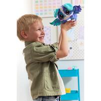 Hatchimals Alive Mystery Hatch Puppadee