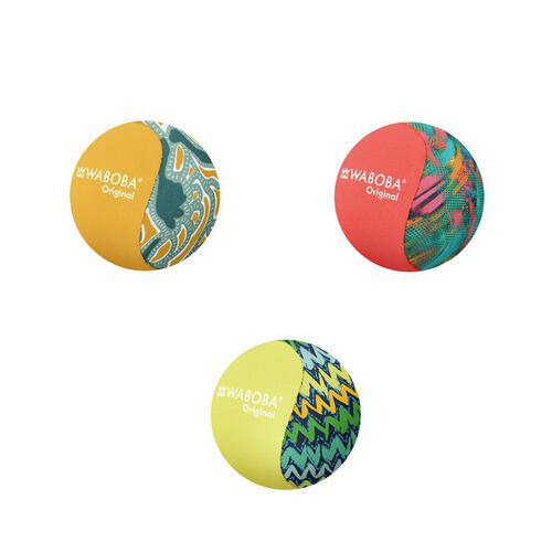 Waboba Original - Assorted