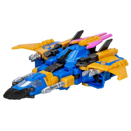 Transformers One Prime Changer -Assorted