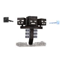 Minecraft The Wither
