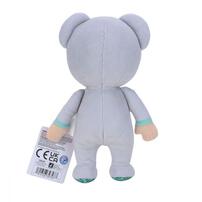 Cocomelon Koala Little Plush
