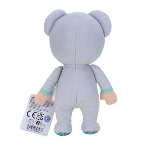 Cocomelon Koala Little Plush