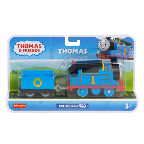 Thomas & Friends Motorized Core - Assorted