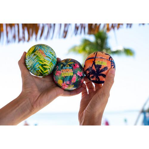 Waboba Tropical Kahuna Water Bouncing Ball - Assorted
