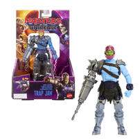 MOTU First Ones Kids Feature - Assorted