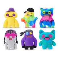 Fuggler Core Fugg Life - Assorted