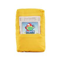 SuperB Adventure Cushion