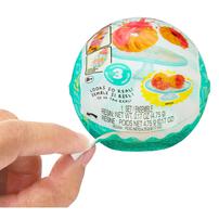 MGA's Miniverse - Make It Mini Foods: Cafe S3B