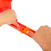 Hotwheels Racing Media Driver