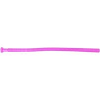 playpop Whirly Sound Tube &ndash; Assorted