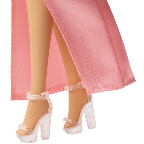 Barbie Signature Mattel 80th Classic - Enchanted Doll