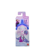 Disney Frozen New Reveal Wave 1 - Assorted