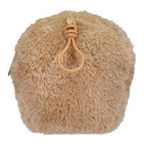 playpop Sliced Bread Purse