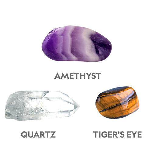 National Geographic Impulse Mini Dig Gem