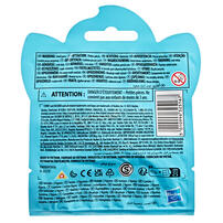 Furby Minis Surprise 2-Pack