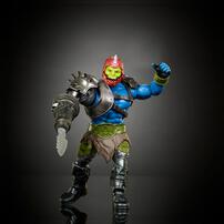 MOTU First Ones Deluxe Origins - Assorted