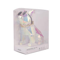 playpop Lighting Buddies - Small Dog