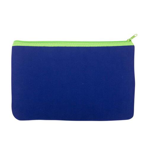 The Super Mario Galaxy Movie Pencil Case (1 Zip)