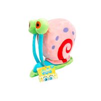 Spongebob Plush 35cm - Gary