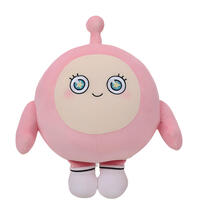 Eggy Party Rosie 41cm Plush