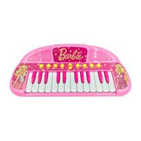 Barbie My Fabulous Electronic Organ