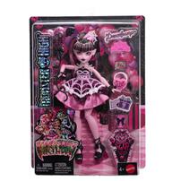 Monster High Sweet 1600 Draculaura Doll