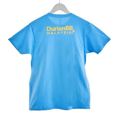 TSUM TSUM TEE DEREK KID M