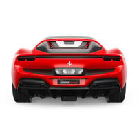 Rastar 1:16 Ferrari 296 GTS Remote Controlled Car