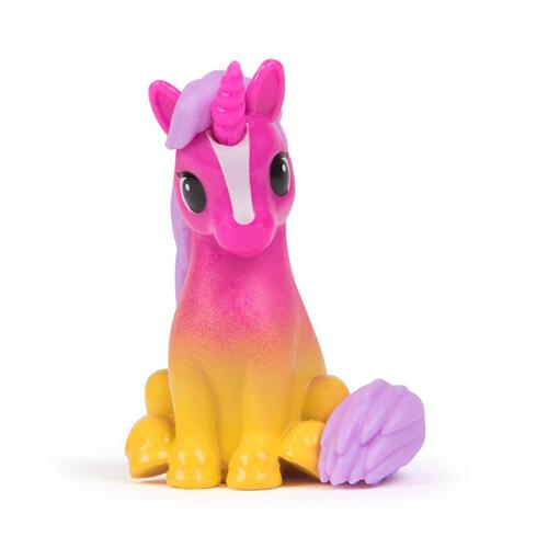 Unicorn Academy Collectible Baby Unicorn Blind Pack - Assorted