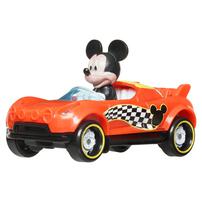 Hot Wheels Superstars Speeders Singles - Assorted
