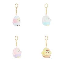 Sumikko Gurashi San-X Original Everyone Playing Birdies Series Blind Box - Assorted