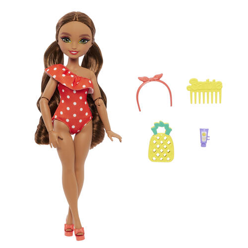 Barbie Dream Besties Impulse - Teresa