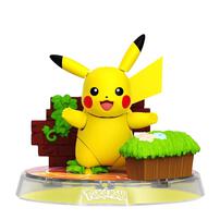 Blokees Pokemon Classic Cv-S - Assorted