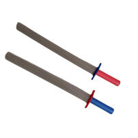 playpop Foam Ninja Sword