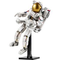 LEGO Creator Space Astronaut 31152