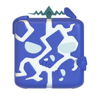 Blox Fruits Collector Bundle Diamond