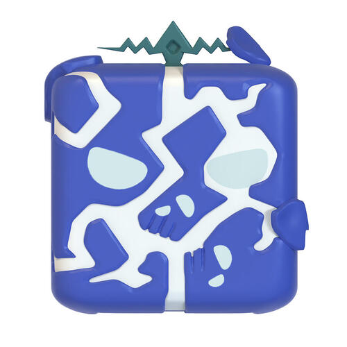 Blox Fruits Collector Bundle Diamond
