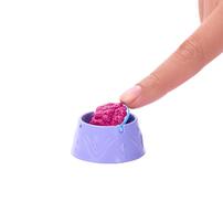 Disney Princess Frozen Elsa & Baby Bear