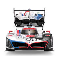 Rastar R/C 1:14 BMW M Hybrid V8