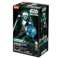 Blokees Star Wars CC06 BO-Katan Kryze